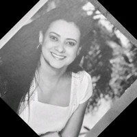 Lucilene Gomes A. Oliveira
