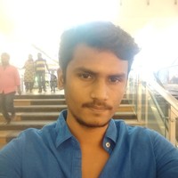 Satheesh R