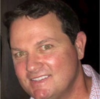 Jason Coleman