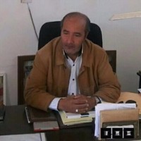 Simo El fartahi
