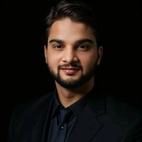 Shivam (Seth) Awasthi