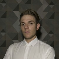 Alexander Kuryan
