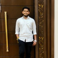 Balaji A