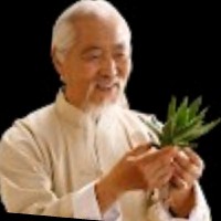 Đông Y Nam Hoàng