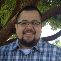 David Alaniz