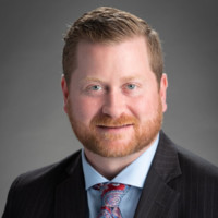 Justin Breen