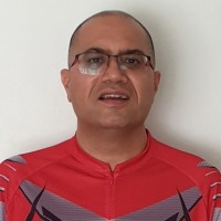Sanjay Bhana
