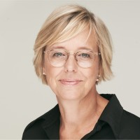 Ulla Pors