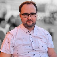 Bartosz Bartczak