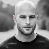 Peter Hendriks