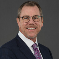Dan Houska