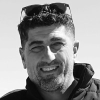 Calogero Romano