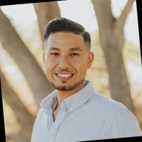 Jonathan Ng-Carvajal