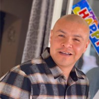 Juan Martinez