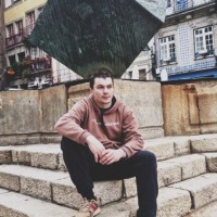 Ivo Neto
