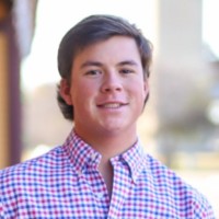 Tyler Morgan