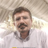 Shehzad Bandukda🇵🇰