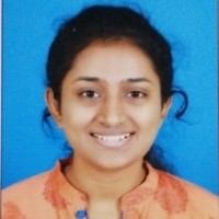 Jesma Jaison
