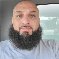 Eric Medina