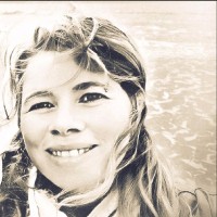 Adeline Goutin