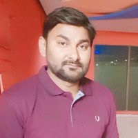 Ali Raza