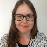 Iris Pitstra