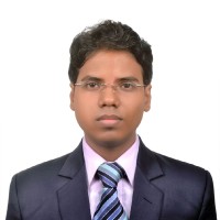 Vishal Singh