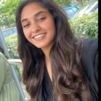 Hanae El Khaiat