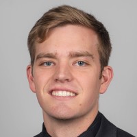Joshua Thorbahn