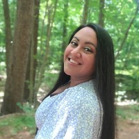 Marcella Sancho, Lcsw (Ct) Licsw (Ma)
