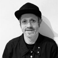 Dave Chattaway