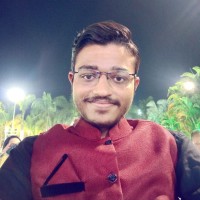 Pratham Patel