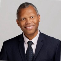 Stephane Baroung