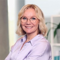 Annett Bönte