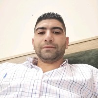 Hicham Loukili