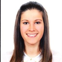 Sara Peñarrocha Arocas