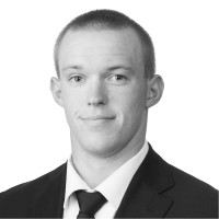 Daniel Mcclatchy