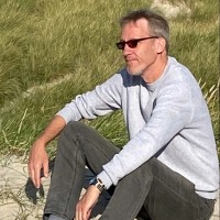 Ulrich Lübker