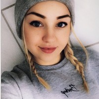 Lena Ortmannn