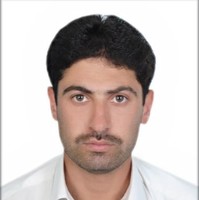 Muhammad Rizwan