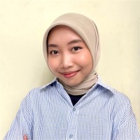 Nurrahmah Fadlilah