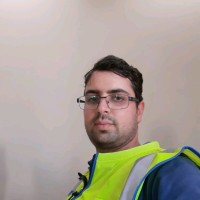Belal Abd Elmoniem