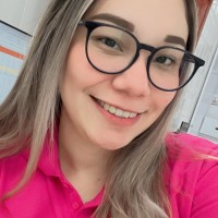 Wendy Itzel Cruz Bustamante