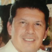 Edgar Caballero