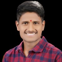 nagesh shinde