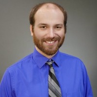 Mickey Delvecchio