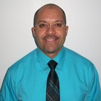 Brad Davis