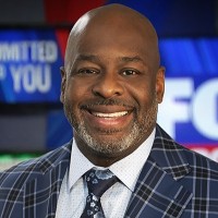 Devon Wilson Sr.