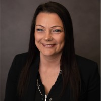 Jessica Mcdonald