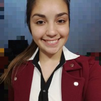 Romina Viera